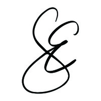 Simon Elliot Events logo - Similar company to Altered Decor