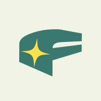 Flying Rhino Web3 Marketing logo - Similar company to Web3 Metahype