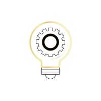 MS Management Solutions logo - Similar company to Ms - Management Solutions For Aeco