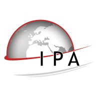 International Preparedness Associates Inc. logo - Similar company to Ipa Inc.