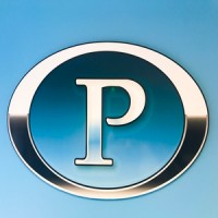 Platinum Water Services logo - Similar company to Phoenix Water Services (Nuneaton) Ltd