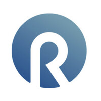 Ross Insurance Brokers