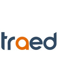 traed logo - Similar company to Mauibank™