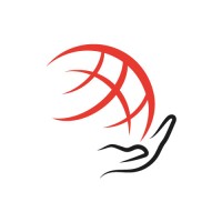 Pancargo Freight Services logo - Similar company to Intellisoft Corp