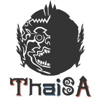 Thai Student Association at University of Washington logo - Similar company to University Of Bath Abacus Society