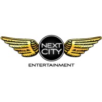 Nextcity Entertainment