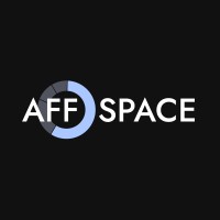 AFFspace Affiliate Program logo - Similar company to Vassabi Limited