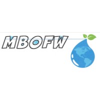Morro Bay Ocean Fresh Water Coalition logo - Similar company to Ocean Fresh