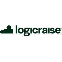 Logicraise logo - Similar company to Logicfold
