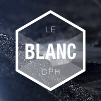 Blanc