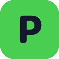 Pingbook logo - Similar company to Inksisters