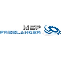 MEP Design  Freelance Engineer logo - Similar company to Mep Engineers