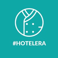 Escuela Hotelera De San Juan logo - Similar company to Steven Ginn Architects