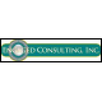 Engaged Consulting, Inc.