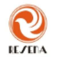 Dongguan Resena Luggage&Bag Factory logo - Similar company to Dongguan Baishangsi Technology Co., Ltd