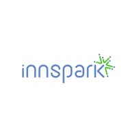 Innspark logo - Similar company to Inspark | Innovate To Accelerate
