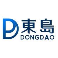 Guangdong Dongdao New Energy Co., Ltd. logo - Similar company to Nai Interactive Ltd