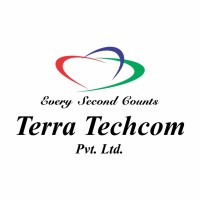 Terra Techcom Pvt. Ltd. logo - Similar company to Brainweb Investment