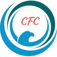 CFC PHARMA CLUSTER PRIVATE LIMITED logo - Similar company to Mathis Pharma Private Limited
