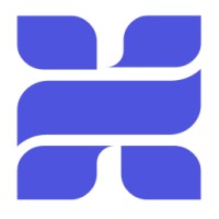Headnote logo - Similar company to Vulcan Link