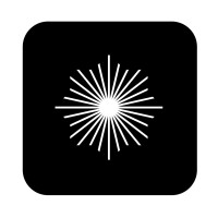 Luxantica logo - Similar company to Firsttech Machine Llp