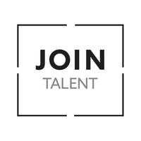 Join Talent logo - Similar company to Talent Point