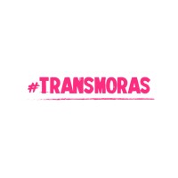 Ateliê Transmoras