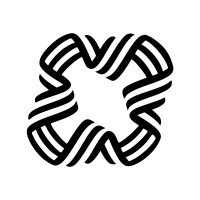 SolarRise logo - Similar company to Re Open