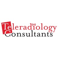 Teleradiology Consultants logo - Similar company to Statrad