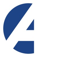 Apposite logo - Similar company to Apposite Technologies