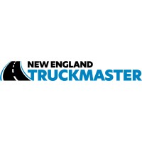 New England TruckMaster logo - Similar company to Delivery Concepts, Inc.