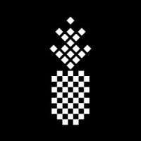 Pineapple logo - Similar company to Pineapple