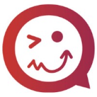 Customerry logo - Similar company to Behaviourmaps