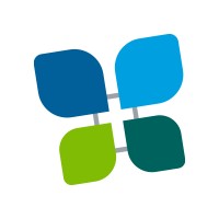 Ransom Memorial Hospital