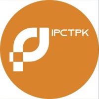 PT IPC Terminal Petikemas logo - Similar company to Petikemas Logistics