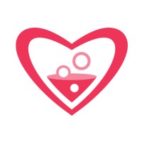 Love Lab® logo - Similar company to Master Matchmakers®