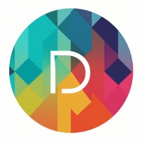 Divtopia logo - Similar company to Balanced Media|Technology