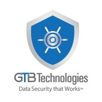 GTB Technologies Inc logo - Similar company to The Tech-Secops Group, Llc.