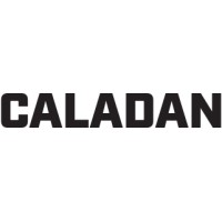 Caladan Industries logo - Similar company to Ai Thinktank