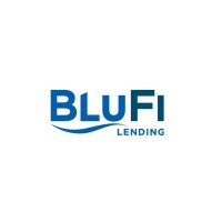 Blufi Lending