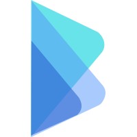 Borishade & Co logo - Similar company to Breakthrough Ai: The Roundtable