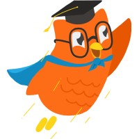 Buwhan Edu logo - Similar company to Akademis.Id