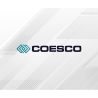 Coesco Nicaragua logo - Similar company to Bambu Development And Projects