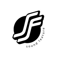 Sound Feature logo - Similar company to Designpax
