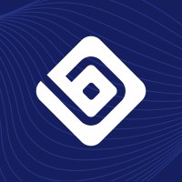 Beyond Web logo - Similar company to 7 Secondes