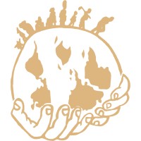 People's Health Movement logo - Similar company to People'S Health Movement