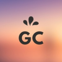 GermanCorrespondent.com logo - Similar company to Sahara-Sahel.Org
