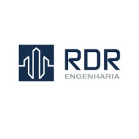 RDR Engenharia logo - Similar company to Aurea Medic