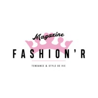 Fashion'R logo - Similar company to Roanne Encheres