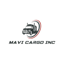 Mavi Cargo Inc logo - Similar company to Dedicated Trans Inc